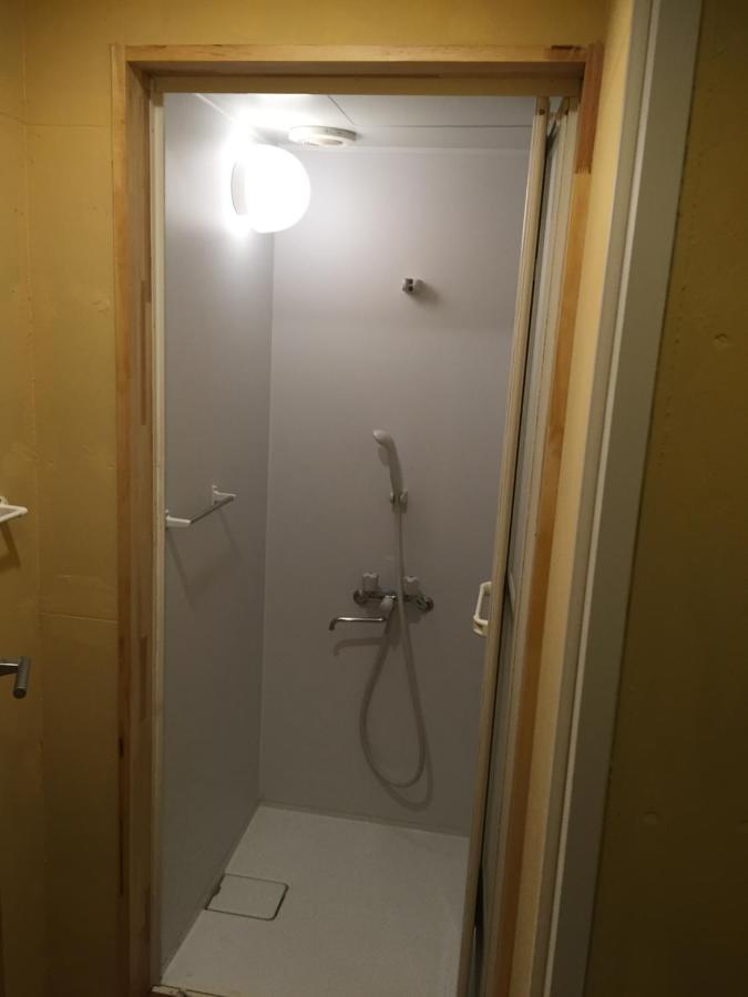 Guest House & Cafe Ohana Imabari Zewnętrze zdjęcie