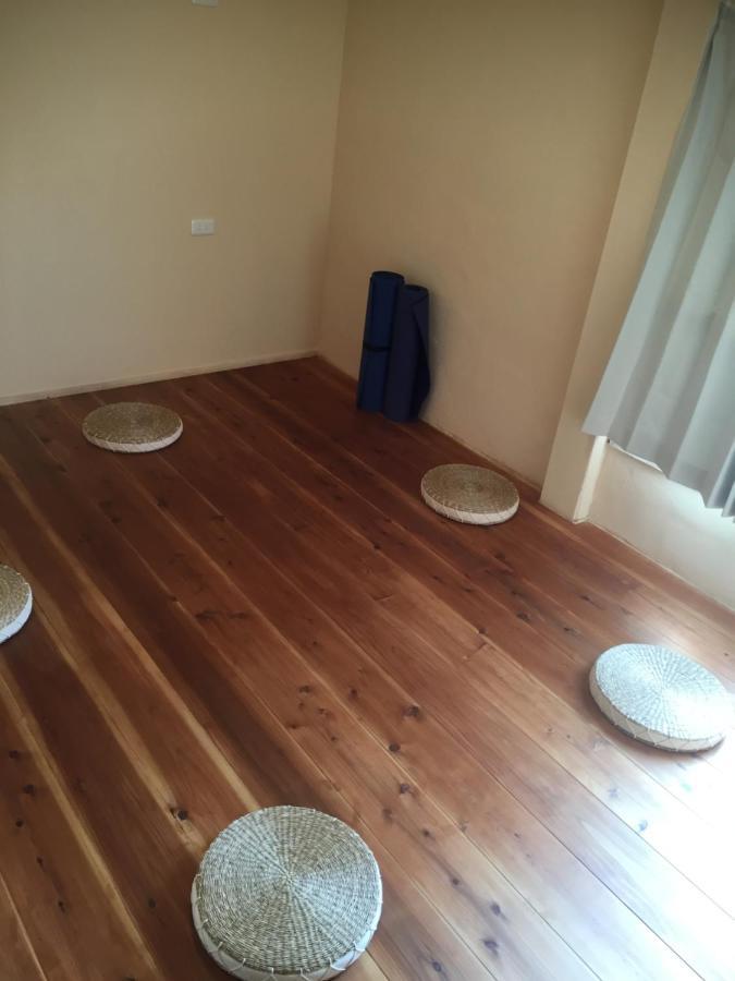 Guest House & Cafe Ohana Imabari Zewnętrze zdjęcie