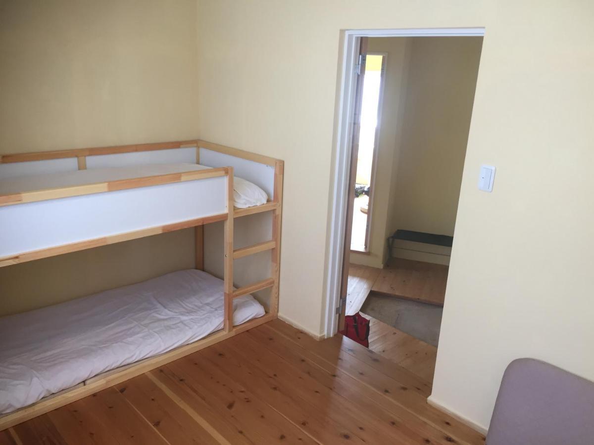Guest House & Cafe Ohana Imabari Zewnętrze zdjęcie