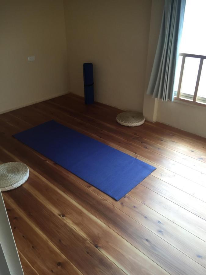 Guest House & Cafe Ohana Imabari Zewnętrze zdjęcie